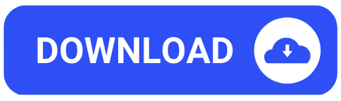 Google Play App